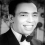 Ismail yassin إسماعيل ياسين